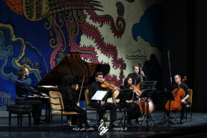 yegor-shvetsov-orchestra fajr music festival 9